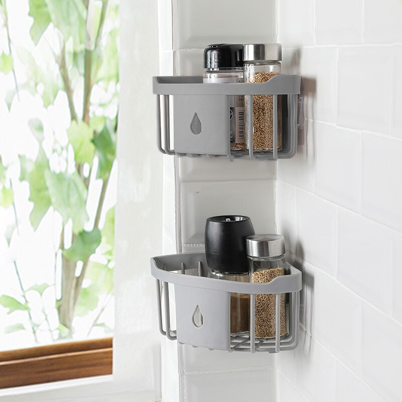 Ant sienos tvirtinamas trikojis be smūgių