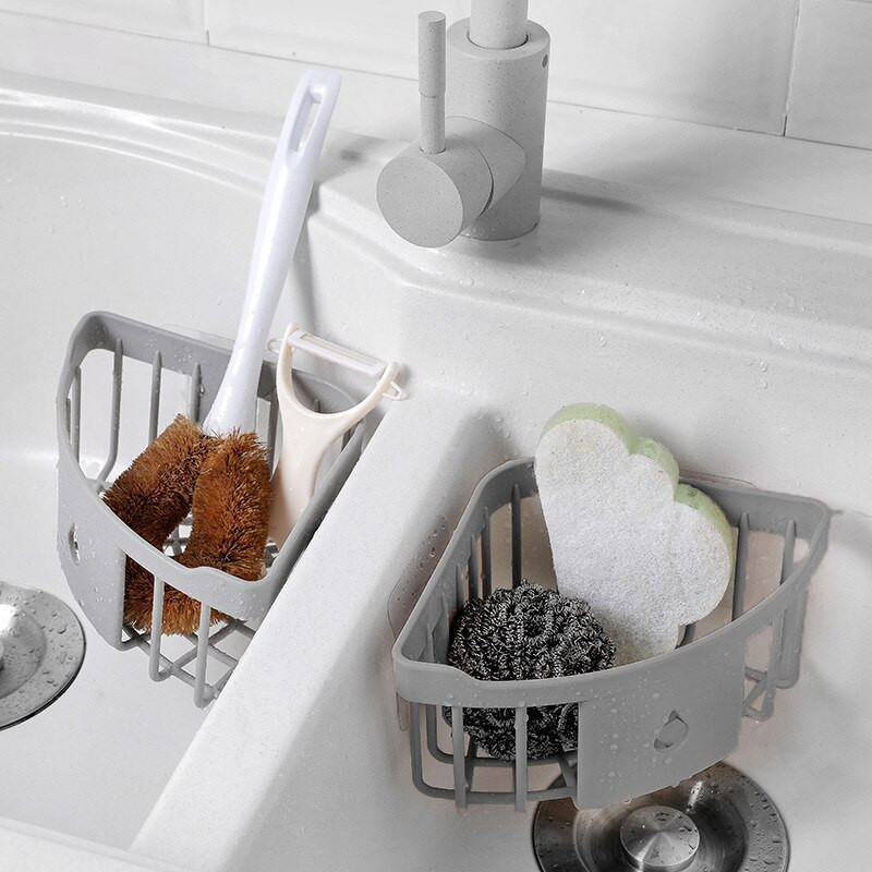 Ant sienos tvirtinamas trikojis be smūgių