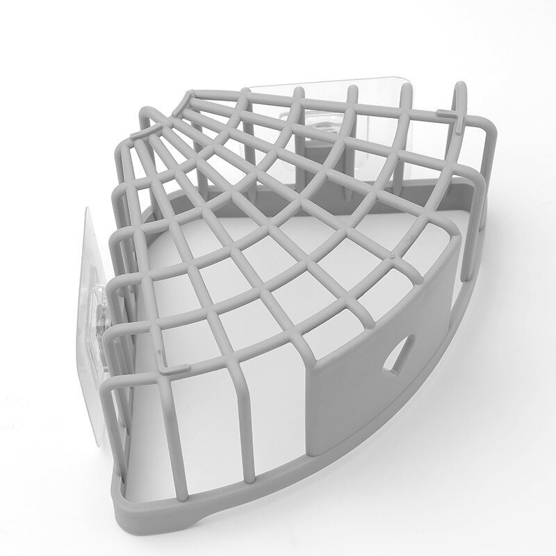 Ant sienos tvirtinamas trikojis be smūgių