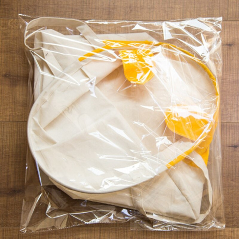 Πτυσσόμενο καλάθι αποθήκευσης πλυντηρίου Παιδικά παιχνίδια βαρέλι Cartoon Fox Storage Bucket Organizer πλυντηρίου βρώμικων ρούχων Οργανισμός πλύσης