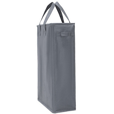 Pesutõkke käepidemed Kitsas kokkupandav pesukorv Õhuke pesukorv Määrdunud riided Kokkupandav pesukorv