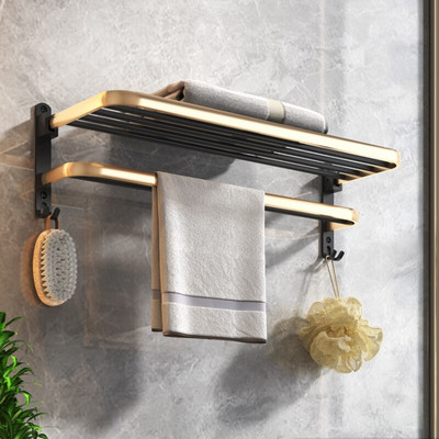 Vannitoa riiul Duširiiulid Nurkriiul Alumiiniumist seinakinnitus dušihoidik riiulihoidik Vannitoa korraldaja Kodumasin