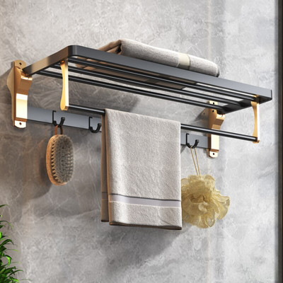 Vannitoa riiul Duširiiulid Nurkriiul Alumiiniumist seinakinnitus dušihoidik riiulihoidik Vannitoa korraldaja Kodumasin