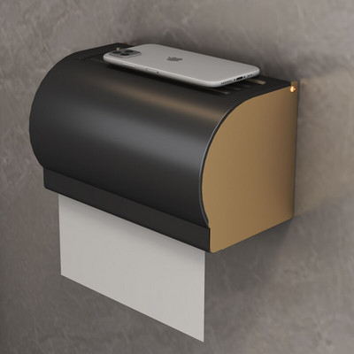 Vannitoa riiul Duširiiulid Nurkriiul Alumiiniumist seinakinnitus dušihoidik riiulihoidik Vannitoa korraldaja Kodumasin