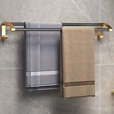 Vannitoa riiul Duširiiulid Nurkriiul Alumiiniumist seinakinnitus dušihoidik riiulihoidik Vannitoa korraldaja Kodumasin