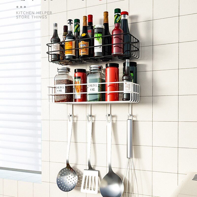 Prie sienos tvirtinamos vonios lentynos dušo lentynos lentynos Klijai laikymo laikiklis Vonios laikiklis Kabantis krepšelis Vonios priedai