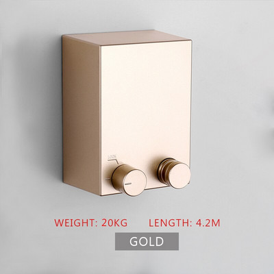 Viduje ir lauke ištraukiama skalbinių džiovyklė be perforavimo drabužių džiovintuvas 25 kg / 4,2 m drabužių linija balkonas skalbinių džiovinimas iškrovimas