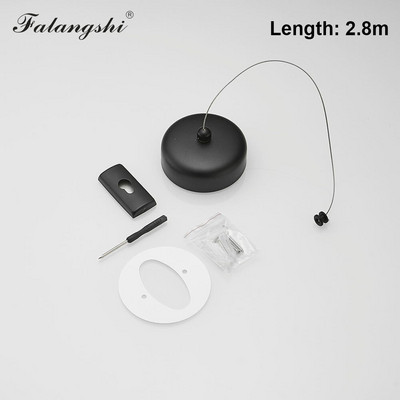 Прибираща се сушилня за връв за дрехи Закачалка за домашно пране Поставка за сушене SUS 304 Въжена стенна закачалка Поставка за въже за дрехи Сушилня за дрехи WB3001