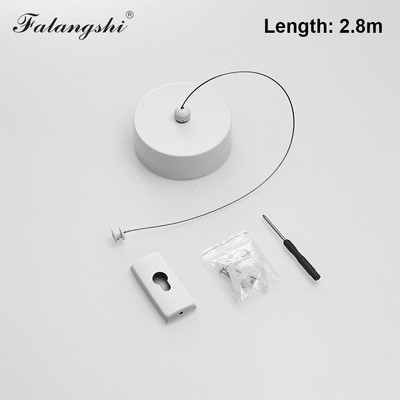 Прибираща се сушилня за връв за дрехи Закачалка за домашно пране Поставка за сушене SUS 304 Въжена стенна закачалка Поставка за въже за дрехи Сушилня за дрехи WB3001