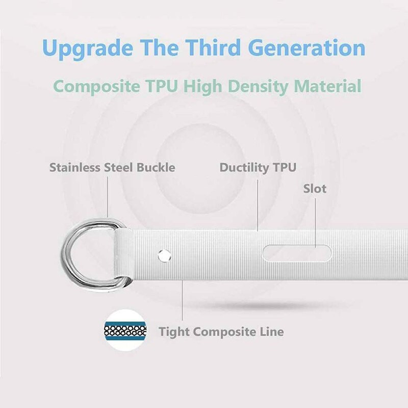 Vidinis lauko nematomas drabužių valas su kabyklos anga Ištraukiama drabužių linija Virvė Džiovinimo lentyna Balkono drabužių linija Negręžiama