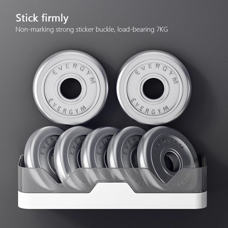 Vonios lentyna Sieninis Dušo Tvarkyklės Lentynos Tualetas Šampūnas Laikymas Kosmetikos Tvarkyklės Krepšelis Vonios Priedai