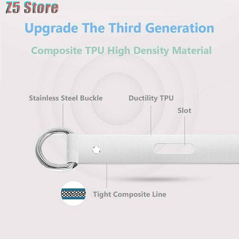 Прибираща се вътрешна външна невидима въже за дрехи с отвор за закачалка Въже за дрехи Сушилник за въжета Балкон Връв за дрехи Без пробиване