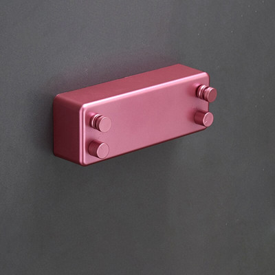 Ruhaszárító Fürdőszobakiegészítők Szárítótartó Fehér/fekete/arany/ezüst Ruhaszárító állvány Kétrétegű