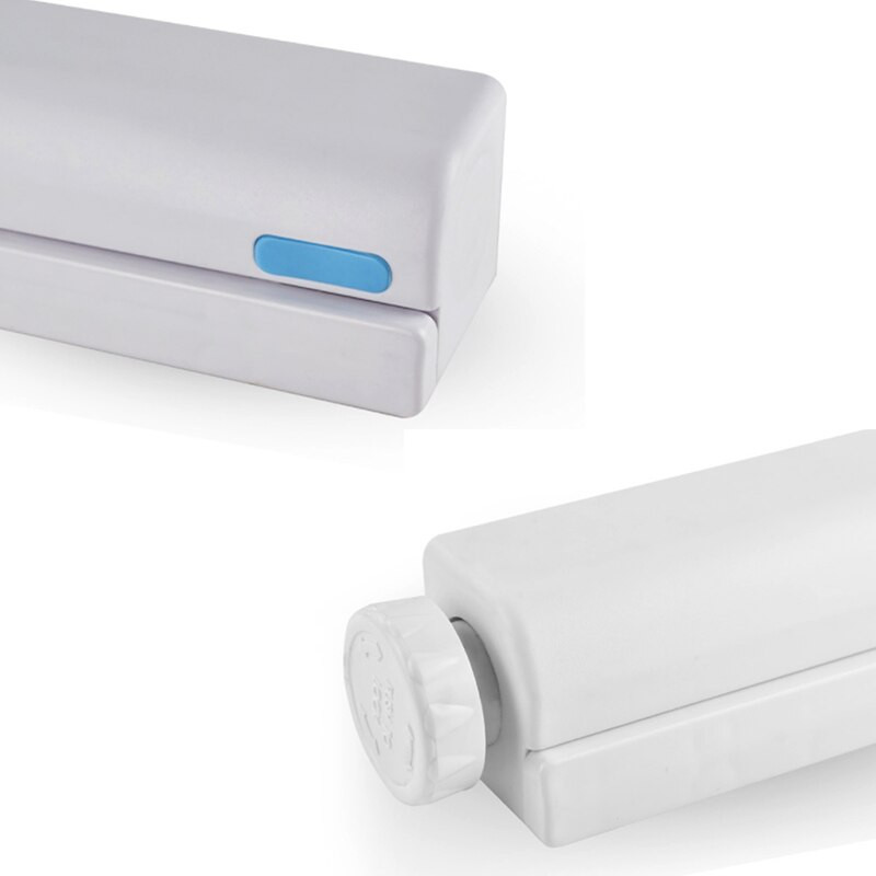 Прибираща се вътрешна закачалка за въже за дрехи Сушилня за дрехи Сушилня Стойка за сушене с автоматично мащабиране Гъвкава монтирана на стена за балкон Баня