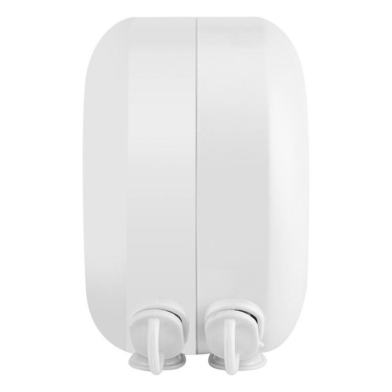 13M прибиращо се въже Въже за дрехи Вътрешно Външно Монтиране на стена Поставка за сушене на дрехи Спестяващ място Органайзер за пране Връв за дрехи