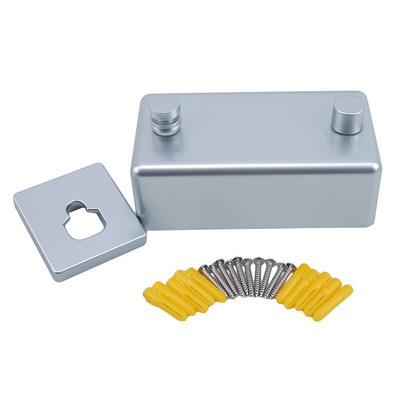 Домашна 4.2M стоманена тел Невидима стенна закачалка Вътрешна прибираща се твърда въже за дрехи Прибираща се въже за дрехи Сушилня за дрехи