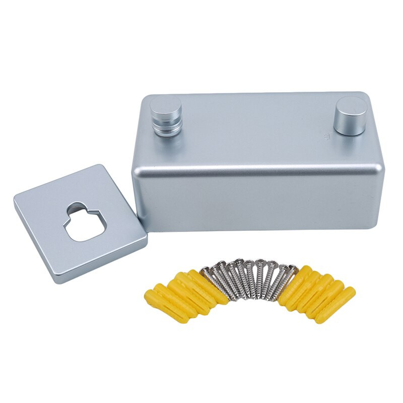 Домашна 4.2M стоманена тел Невидима стенна закачалка Вътрешна прибираща се твърда въже за дрехи Прибираща се въже за дрехи Сушилня за дрехи