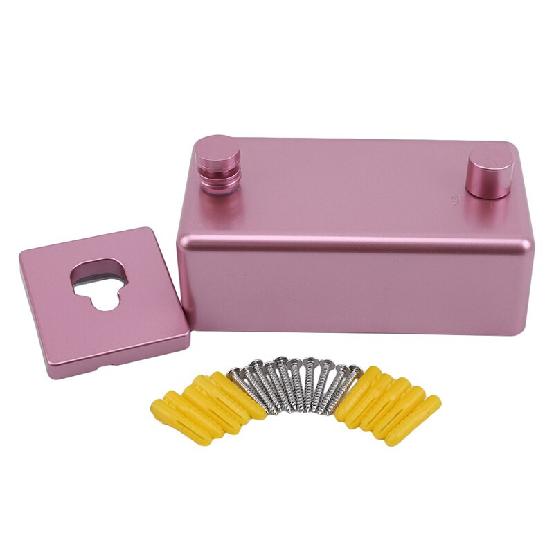 Домашна 4.2M стоманена тел Невидима стенна закачалка Вътрешна прибираща се твърда въже за дрехи Прибираща се въже за дрехи Сушилня за дрехи