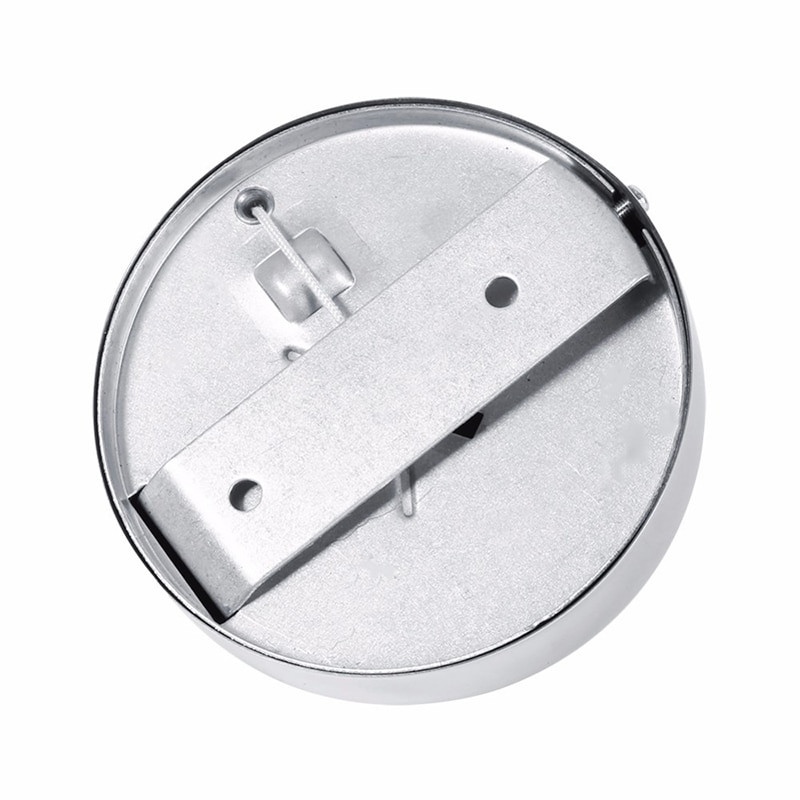 MICCK Sfat de rufe retractabil portabil din oțel inoxidabil pentru interior, exterior, umeraș pentru rufe Uscător de haine Suport de uscare frânghie 2,8 m