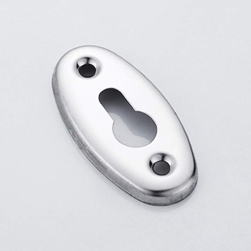 MICCK Sfat de rufe retractabil portabil din oțel inoxidabil pentru interior, exterior, umeraș pentru rufe Uscător de haine Suport de uscare frânghie 2,8 m