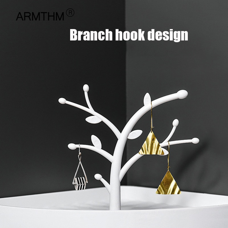 Dulapuri de dulap de colț triunghi rotativ, agățat pe perete de bucătărie, raft rezistent la praf, depozitare pentru baie, accesorii de baie impermeabile