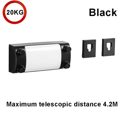 Ruhakötél behúzható Erkély kiegészítők Összecsukható Fali ruhaszárító Tető Padló Többfunkciós Helytakarékos szárítás Kültéri