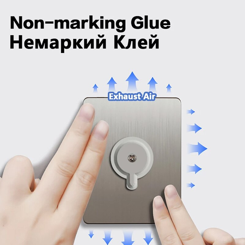 Rafturi de baie Depozitare pe colț pentru prosoape de toaletă Raft de duș din aluminiu Suport suport pentru șampon fără pereți Accesorii pentru baie