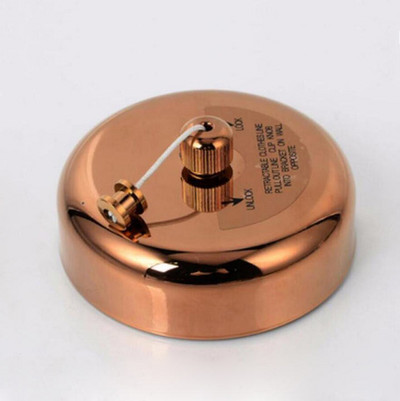 Преносима прибираща се въже за дрехи от неръждаема стомана Вътрешна закачалка за пране на открито Сушилня за дрехи Организатор Поставка за сушене на дрехи Въже