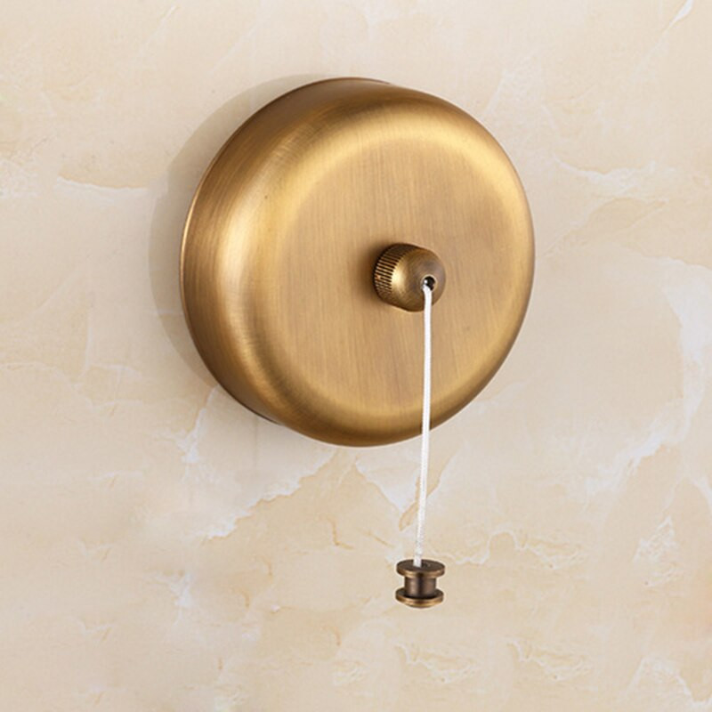 Преносима прибираща се въже за дрехи от неръждаема стомана Вътрешна закачалка за пране на открито Сушилня за дрехи Организатор Поставка за сушене на дрехи Въже