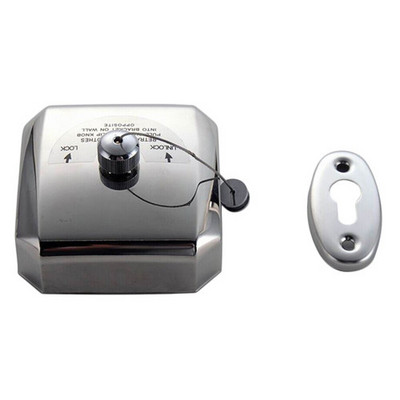 Прибираща се въже за дрехи на закрито Квадратна кръгла въже от неръждаема стомана Външна сушилня за дрехи с 3,8 м стоманено въже за пране