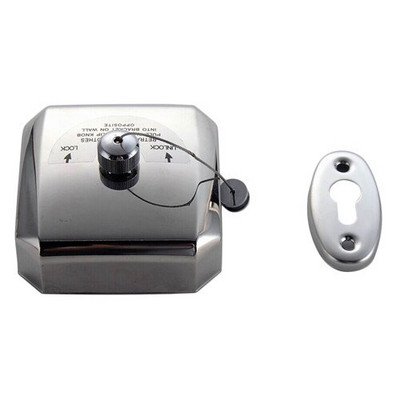 Прибираща се въже за дрехи на закрито Квадратна кръгла въже от неръждаема стомана Външна сушилня за дрехи с 3,8 м стоманено въже за пране