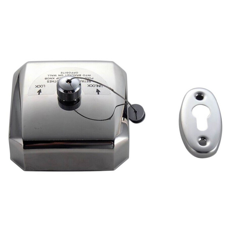 Прибираща се въже за дрехи на закрито Квадратна кръгла въже от неръждаема стомана Външна сушилня за дрехи с 3,8 м стоманено въже за пране