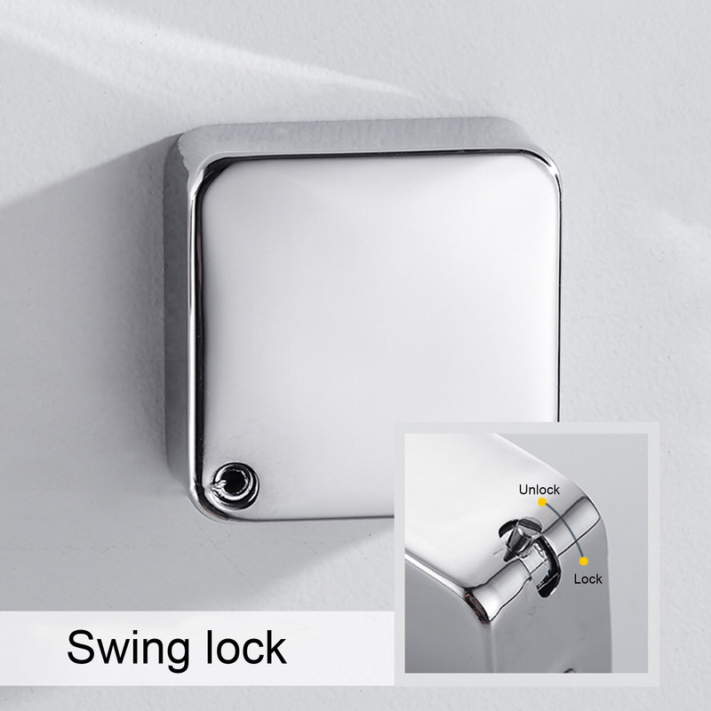 3,5M ištraukiama skalbinių virvė, montuojama ant sienos viduje, lauke, drabužių skalbimo kabykla Skalbinių džiovinimo linija Balkonas nematoma džiovinimo linija