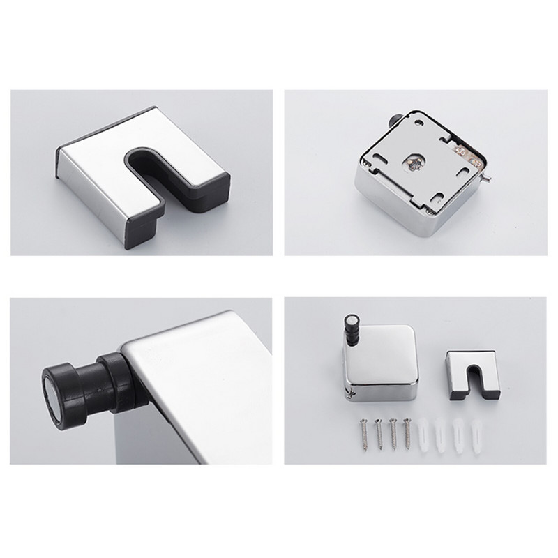 3,5M ištraukiama skalbinių virvė, montuojama ant sienos viduje, lauke, drabužių skalbimo kabykla Skalbinių džiovinimo linija Balkonas nematoma džiovinimo linija