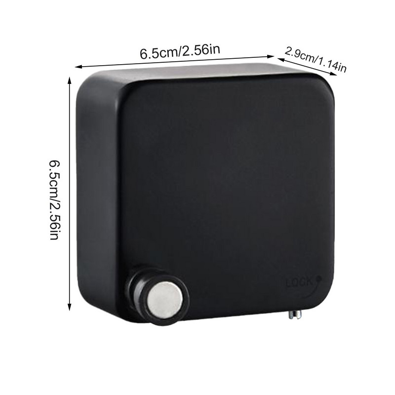 3,5M ištraukiama skalbinių virvė, montuojama ant sienos viduje, lauke, drabužių skalbimo kabykla Skalbinių džiovinimo linija Balkonas nematoma džiovinimo linija