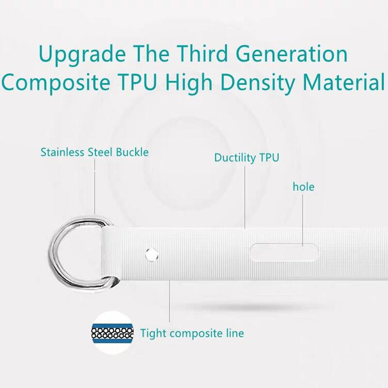 Behúzható ruhakötél beltéri kültéri ruhaszárító állvány kötélfeszítő feszítő lakáshoz erkély mosodai termékek