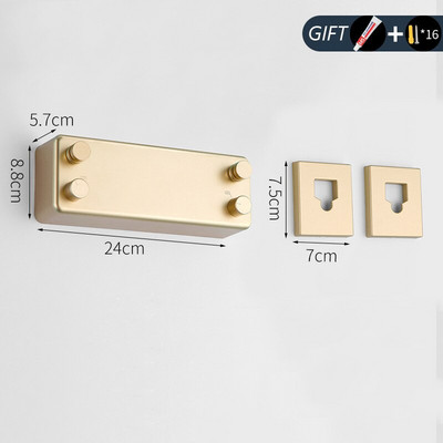 Cursă de rufe retractabilă Linie de uscare invizibilă, telescopică, montată pe perete, care economisește spațiu, frânghie dublă Suport de uscare pentru rufe