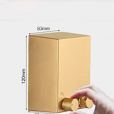 Cursă de rufe retractabilă Linie de uscare invizibilă, telescopică, montată pe perete, care economisește spațiu, frânghie dublă Suport de uscare pentru rufe