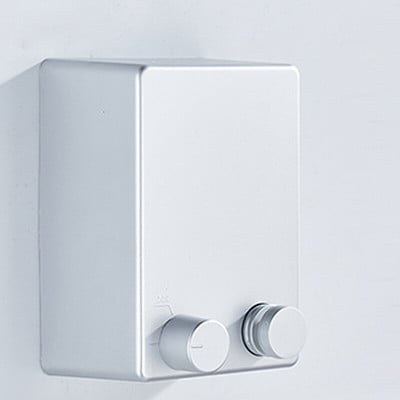 Cursă de rufe retractabilă Linie de uscare invizibilă, telescopică, montată pe perete, care economisește spațiu, frânghie dublă Suport de uscare pentru rufe