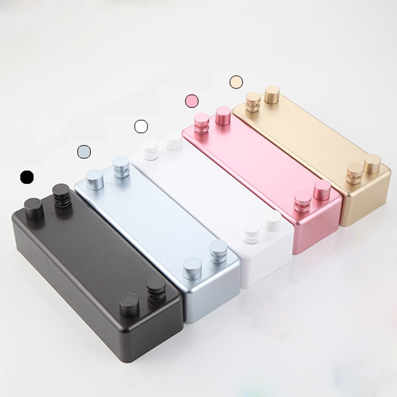 Cursă de rufe retractabilă Linie de uscare invizibilă, telescopică, montată pe perete, care economisește spațiu, frânghie dublă Suport de uscare pentru rufe