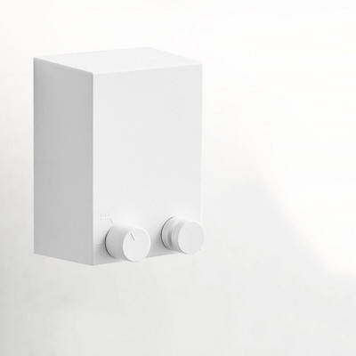 Ištraukiama vidaus ir lauko drabužių sieninė kabykla Nematoma drabužių linija Vielinė virvė Magic Džiovinimo lentyna Balkonas Vonios kambarys