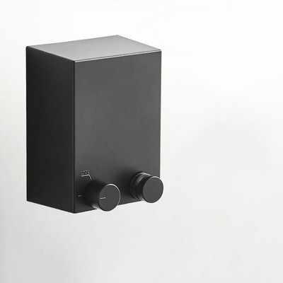 Ištraukiama vidaus ir lauko drabužių sieninė kabykla Nematoma drabužių linija Vielinė virvė Magic Džiovinimo lentyna Balkonas Vonios kambarys