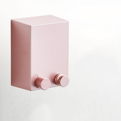 Ištraukiama vidaus ir lauko drabužių sieninė kabykla Nematoma drabužių linija Vielinė virvė Magic Džiovinimo lentyna Balkonas Vonios kambarys