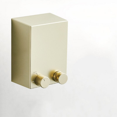 Ištraukiama vidaus ir lauko drabužių sieninė kabykla Nematoma drabužių linija Vielinė virvė Magic Džiovinimo lentyna Balkonas Vonios kambarys