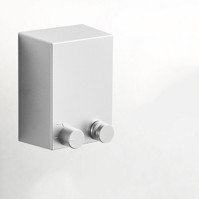 Ištraukiama vidaus ir lauko drabužių sieninė kabykla Nematoma drabužių linija Vielinė virvė Magic Džiovinimo lentyna Balkonas Vonios kambarys