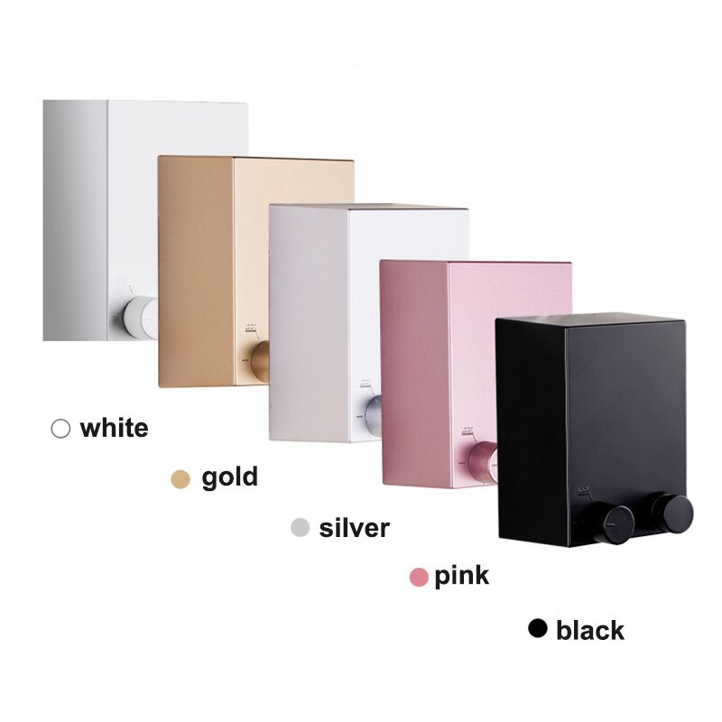 Ištraukiama vidaus ir lauko drabužių sieninė kabykla Nematoma drabužių linija Vielinė virvė Magic Džiovinimo lentyna Balkonas Vonios kambarys