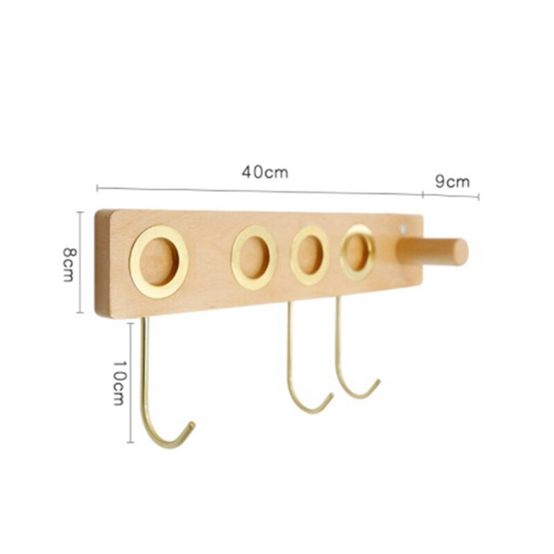 Skirta „Dyson Airwrap“ sieniniam džiovintuvui ir plaukų suktukui laikymo stovui, plaukų priežiūros priemonių laikymo dėžutei, vonios kambario priedams