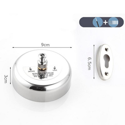 3,8/2,8 mln. skalbinių valytuvai, drabužių džiovinimo lentynos, virvių saugykla, nerūdijantis plienas, ištraukiami rūbų džiovintuvai, skalbiniai, kabykla, viela Namų viešbutis