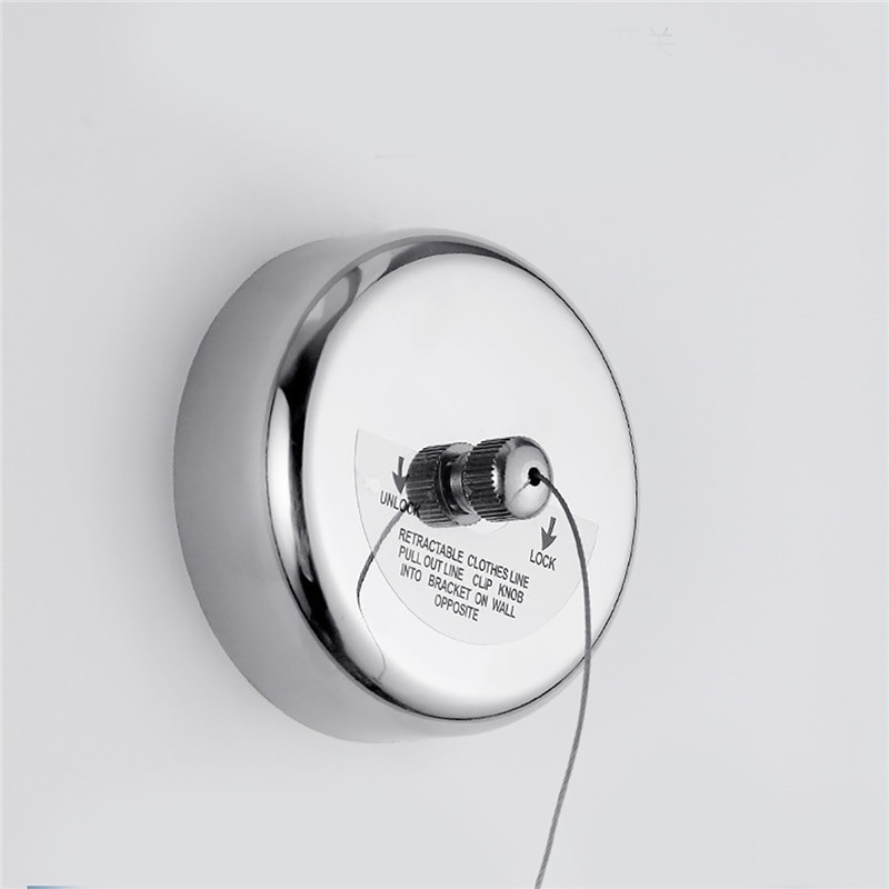 3,8/2,8 mln. skalbinių valytuvai, drabužių džiovinimo lentynos, virvių saugykla, nerūdijantis plienas, ištraukiami rūbų džiovintuvai, skalbiniai, kabykla, viela Namų viešbutis