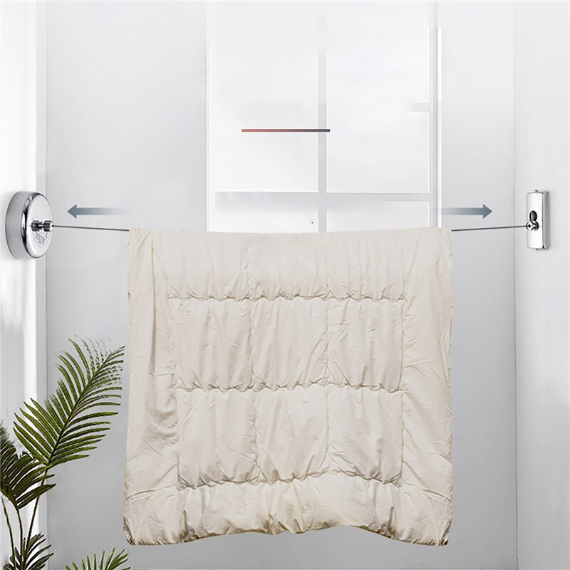 3,8/2,8 mln. skalbinių valytuvai, drabužių džiovinimo lentynos, virvių saugykla, nerūdijantis plienas, ištraukiami rūbų džiovintuvai, skalbiniai, kabykla, viela Namų viešbutis